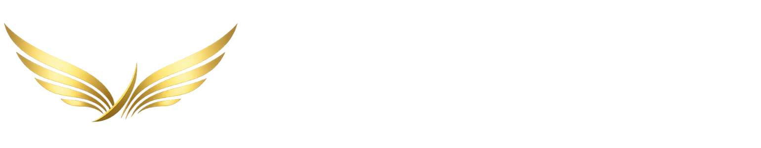 Aceleradora de Libertad